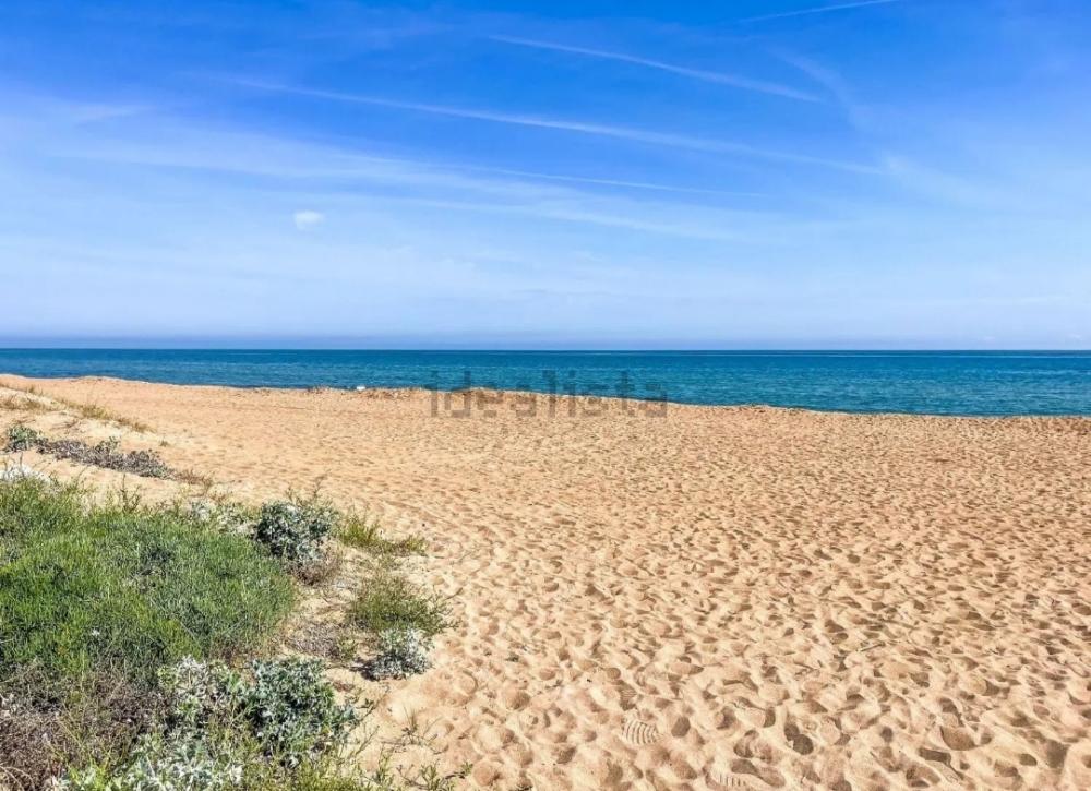 kaufen Erdgeschoss Dénia Marina Alta 3
