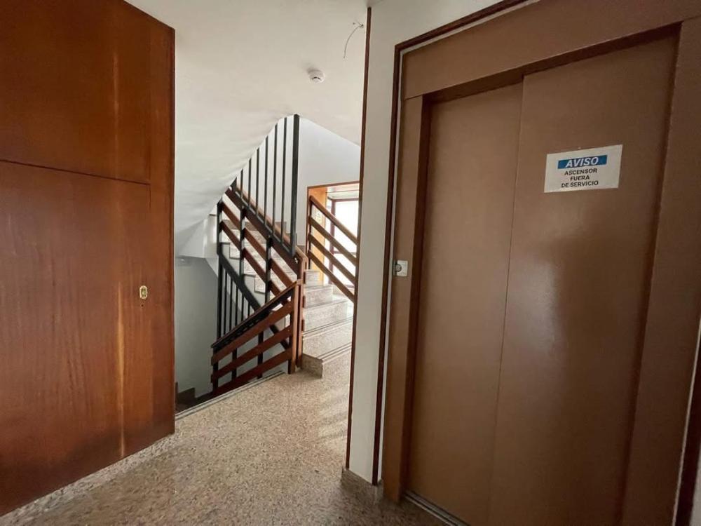  kaufen Haus A Lama Pontevedra 11