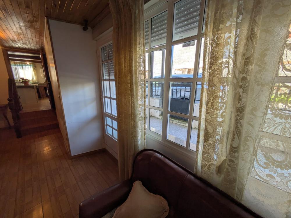  kaufen Haus Piñeiro Tierra De Lemos 26