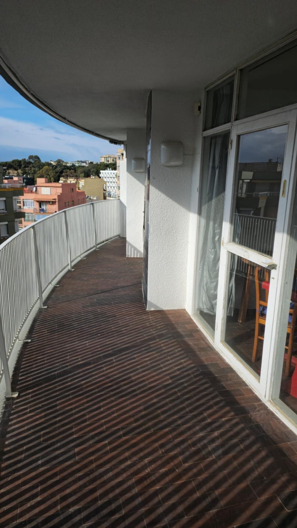  kaufen Wohnung Lloret De Mar Selva 4