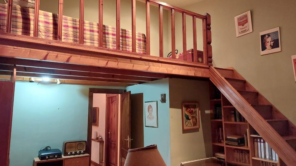  kaufen Haus Burriana Plana Baixa 24