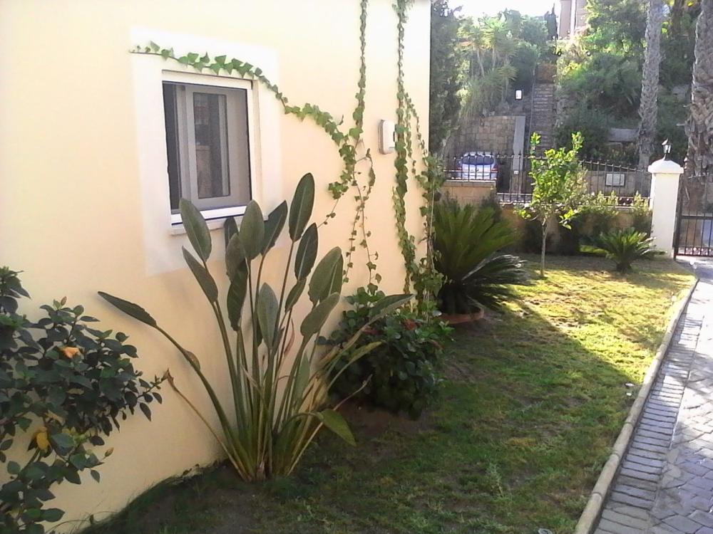  kaufen Haus La Alcaidesa Campo De Gibraltar 6