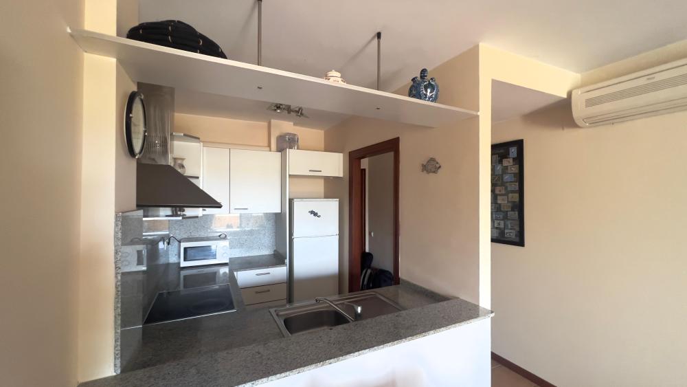  kaufen Wohnung Eucaliptus Montsià 13