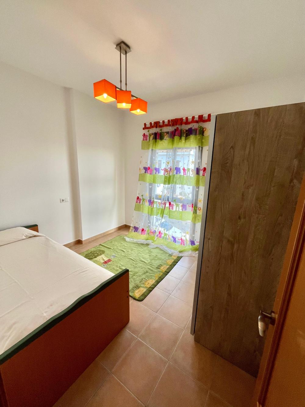  kaufen Haus Villablanca Costa Occidental 12