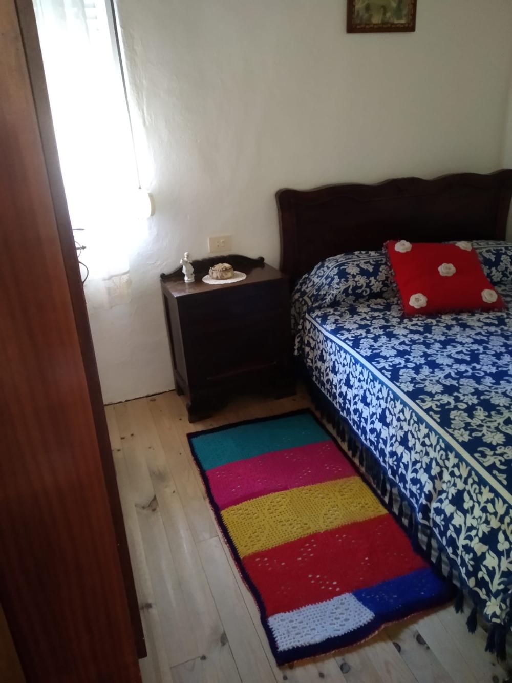  kaufen Haus Piñeiro Tierra De Lemos 33