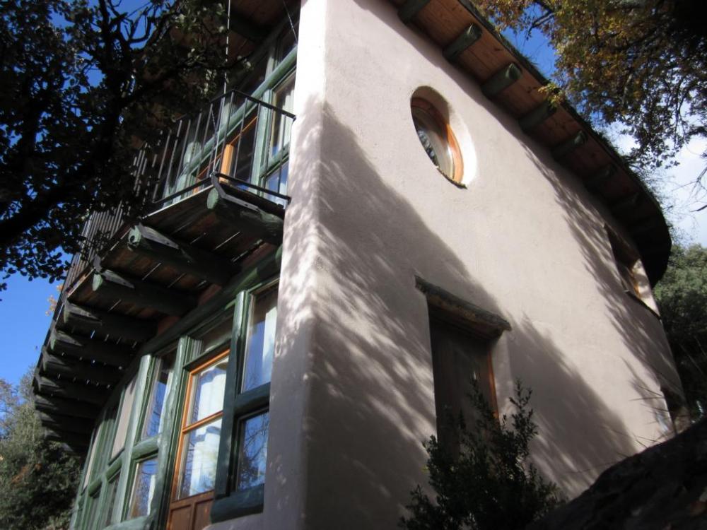  kaufen Haus El Pueyo De Araguás Sobrarbe 26