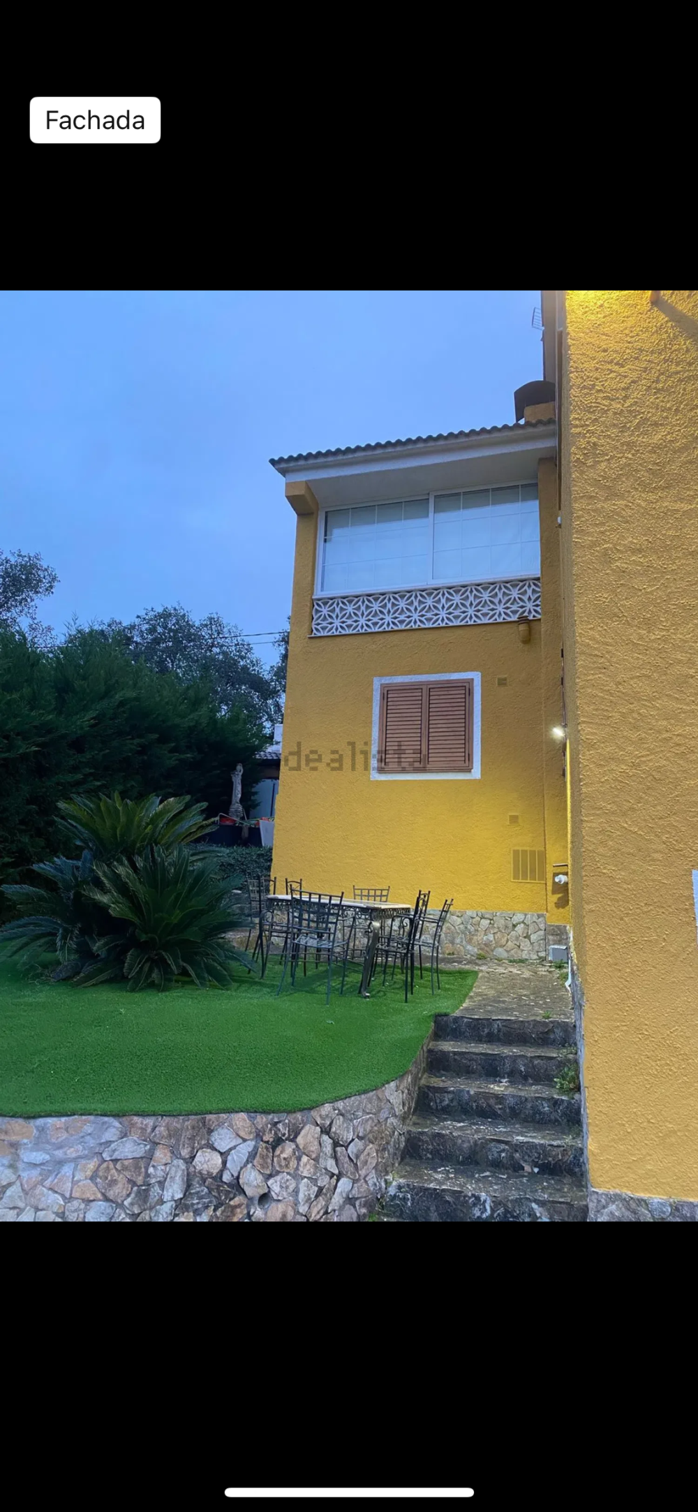  kaufen Villa Maçanet De La Selva Selva 19