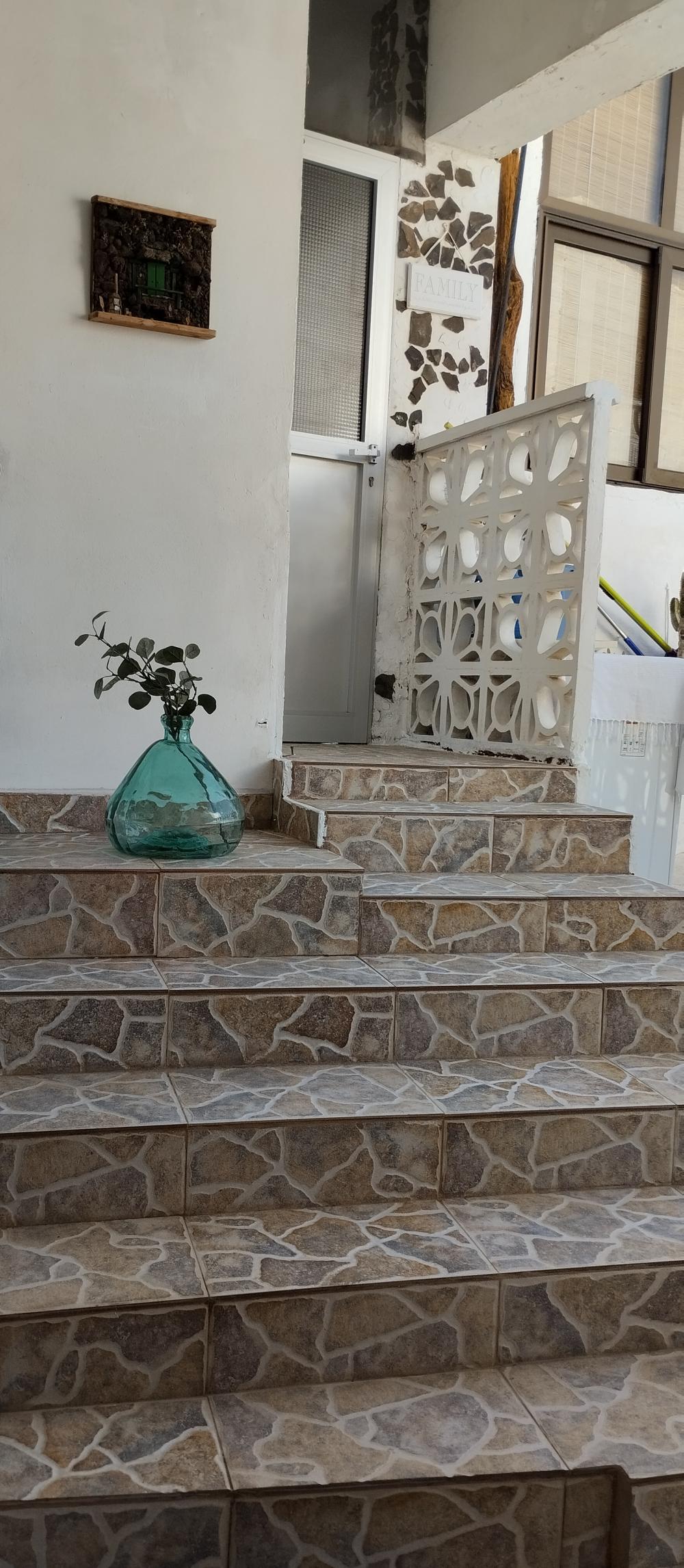  kaufen Haus La Ladera Área Oeste 12