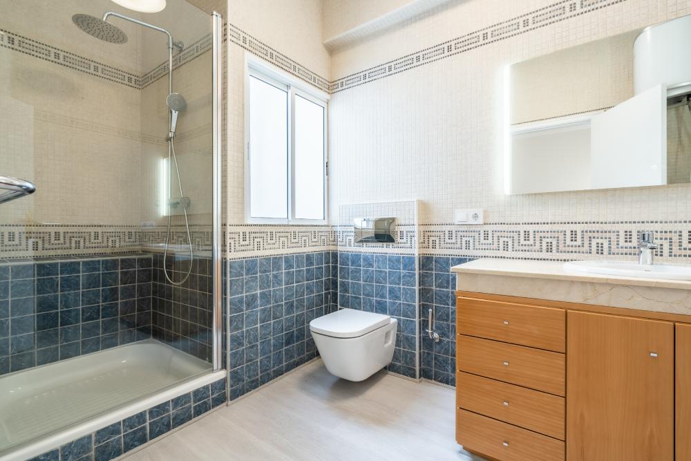  kaufen Wohnung Ifara Zona Metropolitana 43
