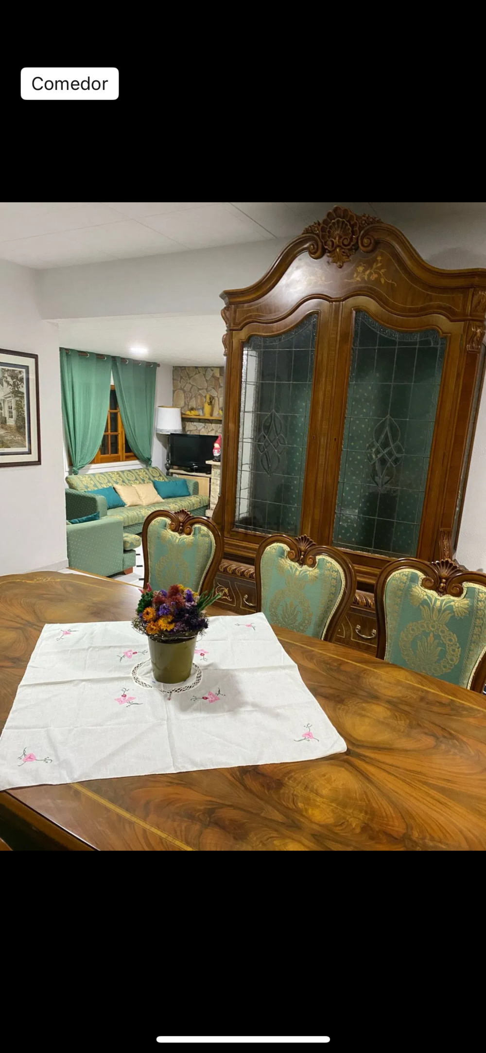  kaufen Villa Maçanet De La Selva Selva 10
