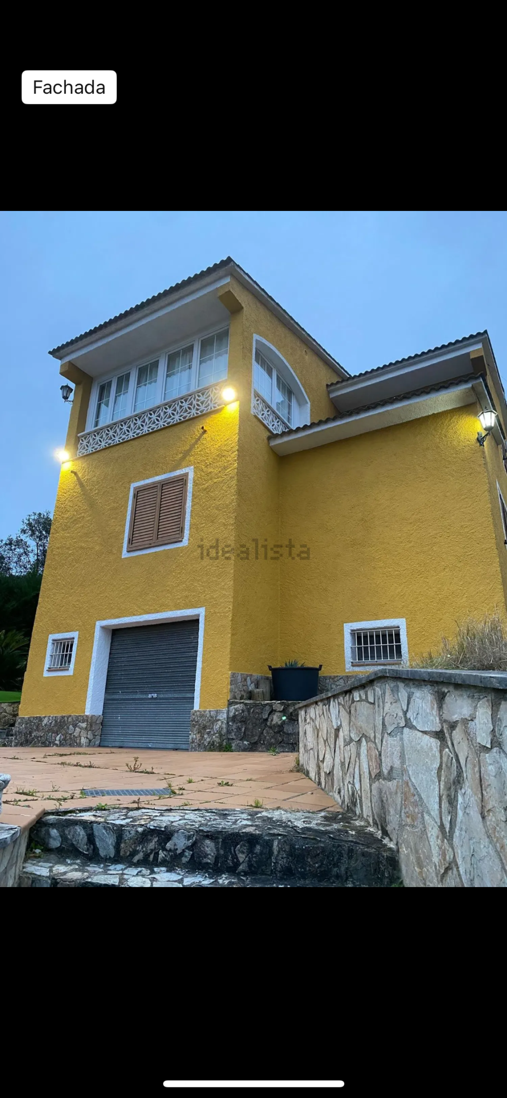  kaufen Villa Maçanet De La Selva Selva 30