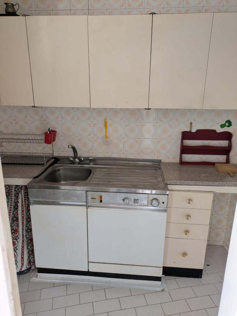  kaufen Wohnung Lloret De Mar Selva 10