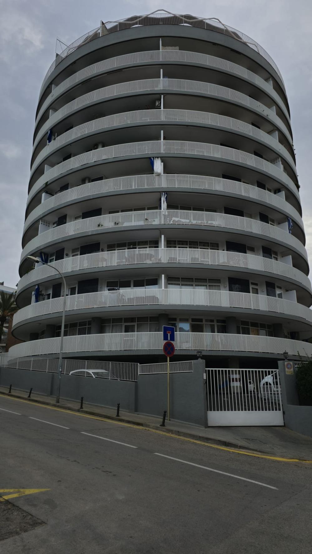  kaufen Wohnung Lloret De Mar Selva 2