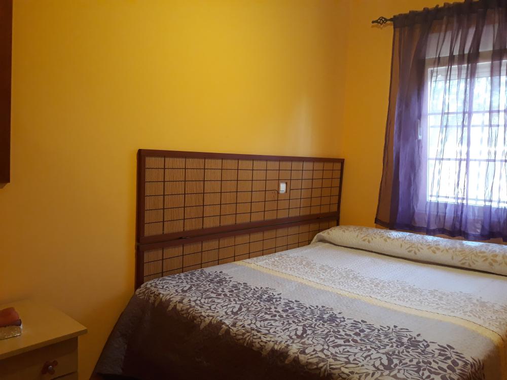  kaufen Haus Pedro Muñoz Mancha (La) 10