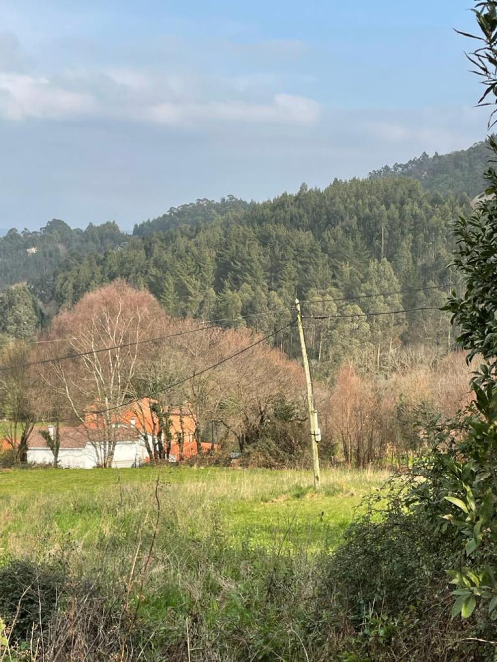  kaufen Grundstück Cudillero Avilés 8