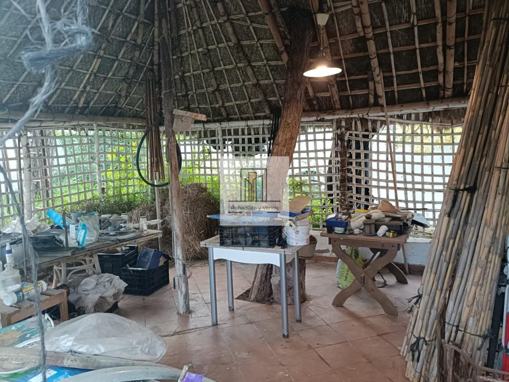  kaufen Villa La Barrosa-Sancti Petri Bahía De Cádiz 6