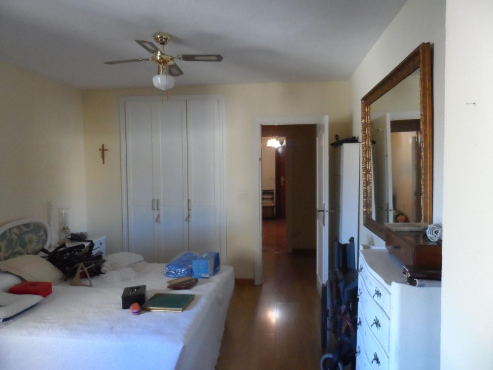  kaufen Wohnung Málaga Este 29018 Málaga-Costa Del Sol 12