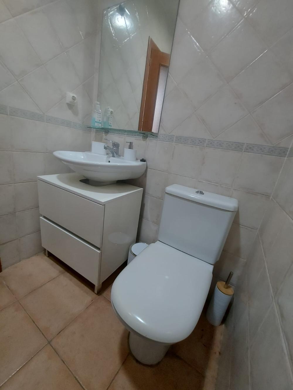  kaufen Doppelhaushälfte Sant Joan D'alacant Alacantí 15