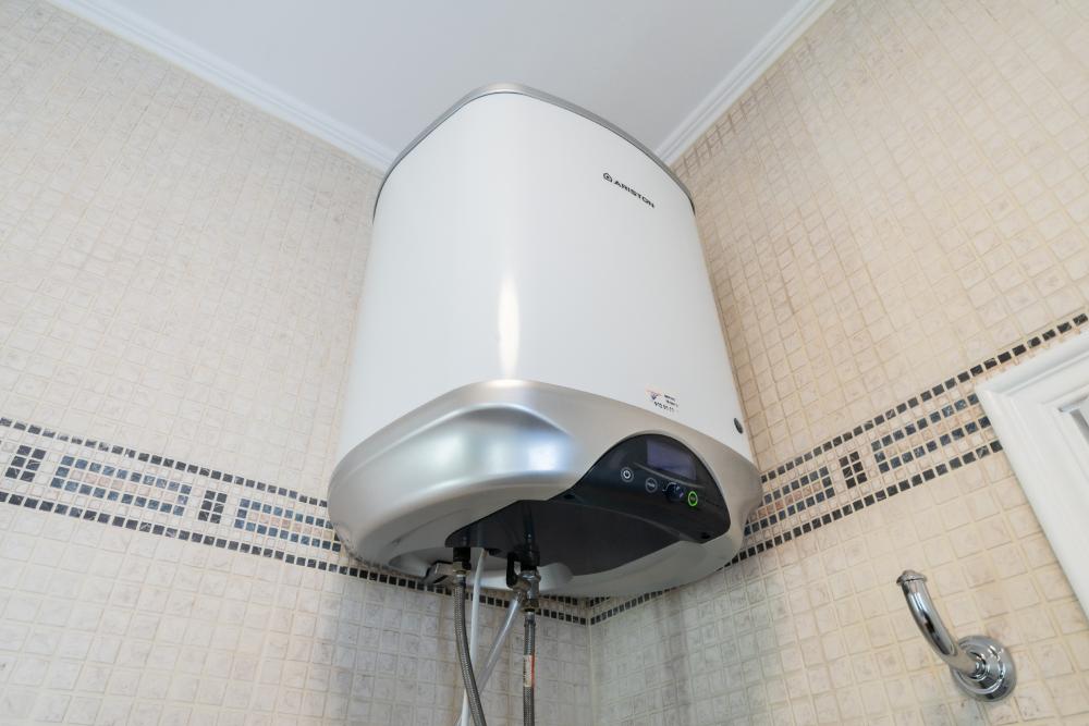  kaufen Wohnung Ifara Zona Metropolitana 47