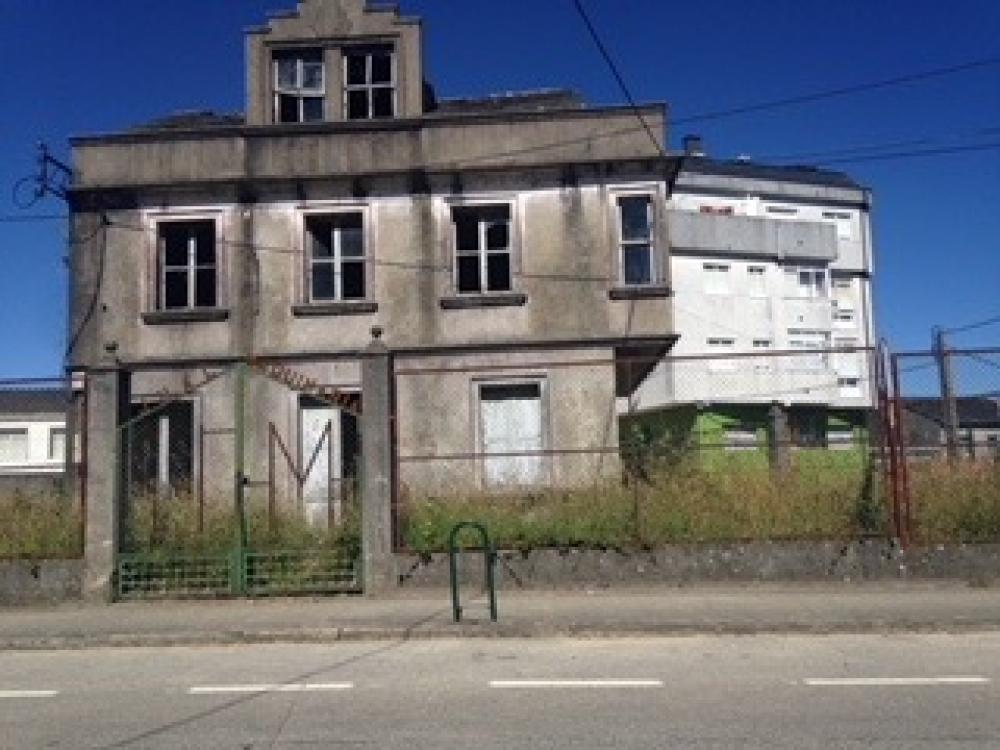  kaufen Haus Vilalba Terra Chá 5