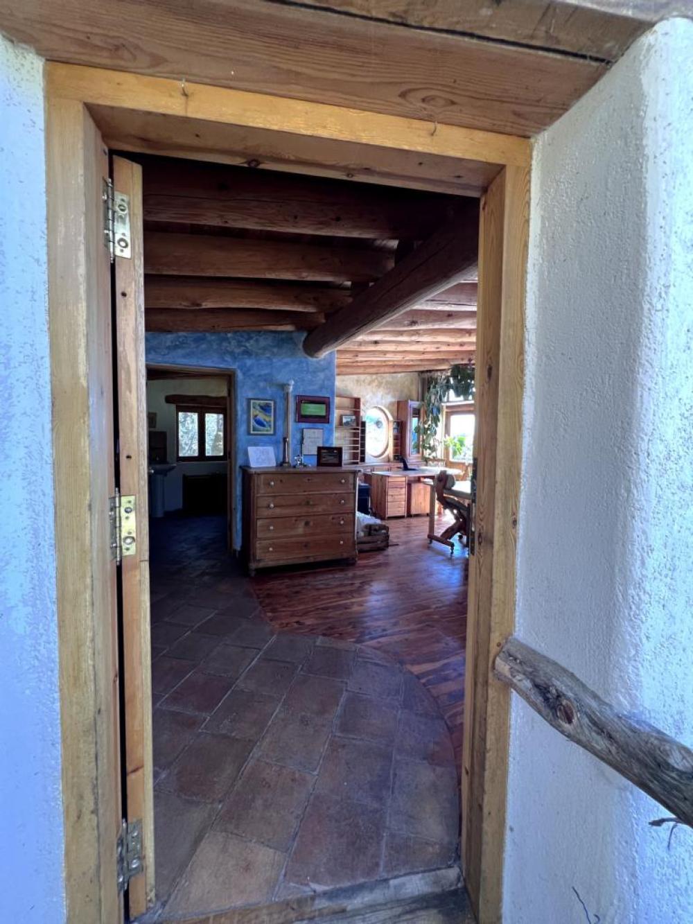  kaufen Haus El Pueyo De Araguás Sobrarbe 29