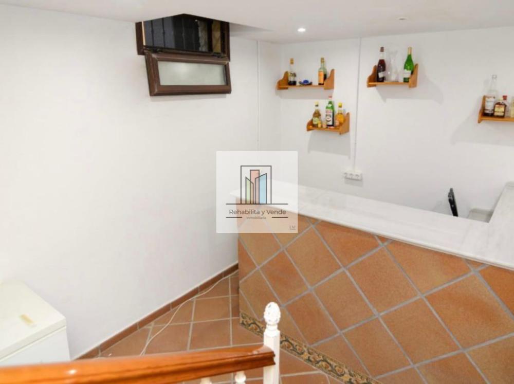  kaufen Villa La Barrosa-Sancti Petri Bahía De Cádiz 9