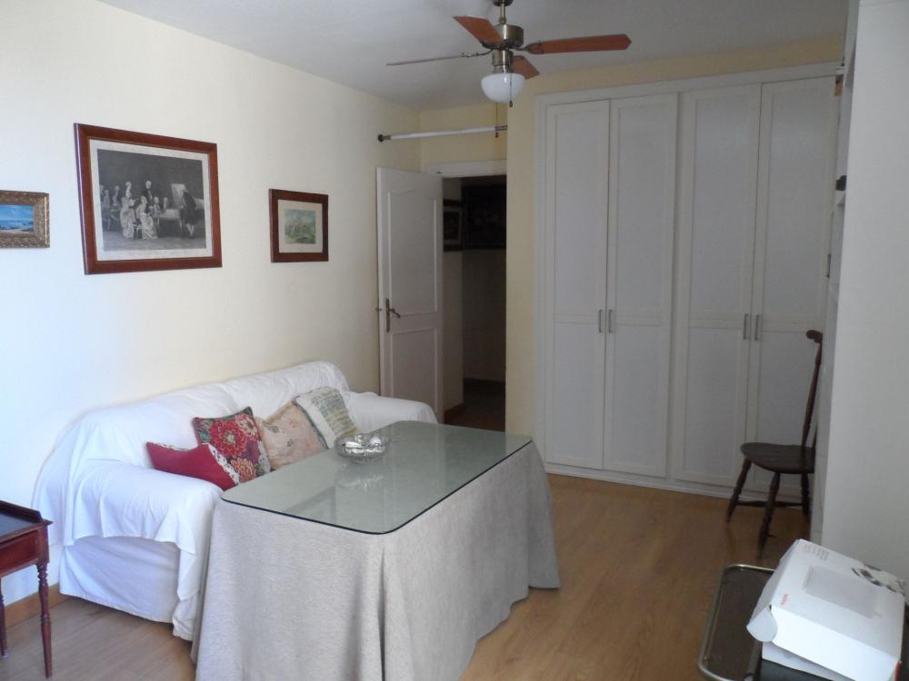  kaufen Wohnung Málaga Este 29018 Málaga-Costa Del Sol 15