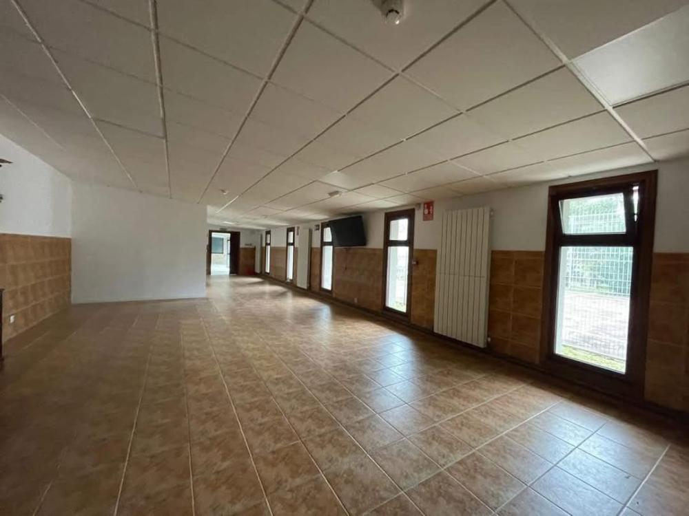  kaufen Haus A Lama Pontevedra 25
