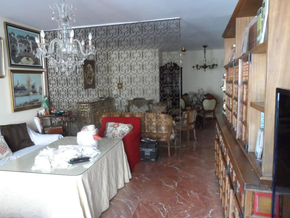  kaufen Wohnung Málaga Este 29018 Málaga-Costa Del Sol 3