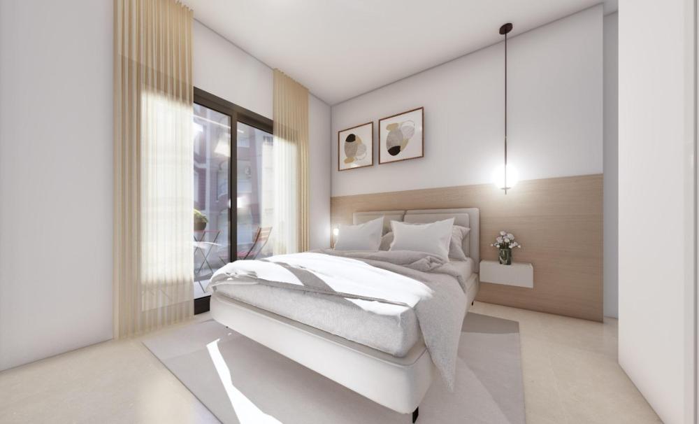  kaufen Wohnung Guardamar Del Segura Baix Segura 8