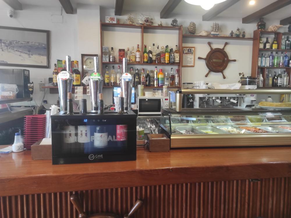  kaufen Hotel Santiago De La Ribera Mar Menor 4