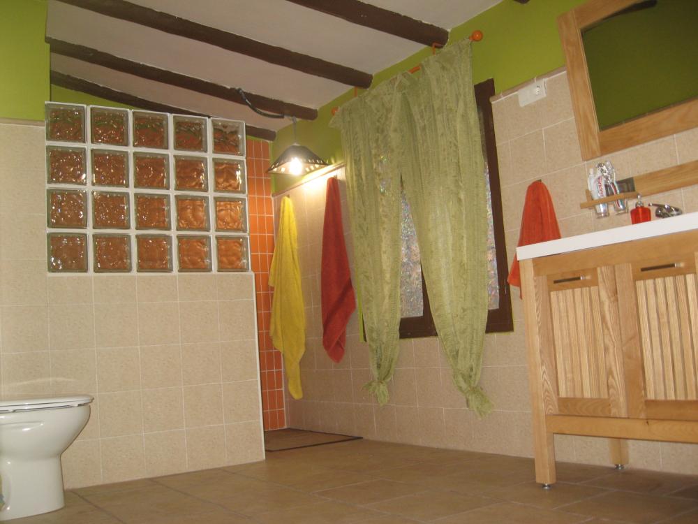  kaufen Haus Pedro Muñoz Mancha (La) 6