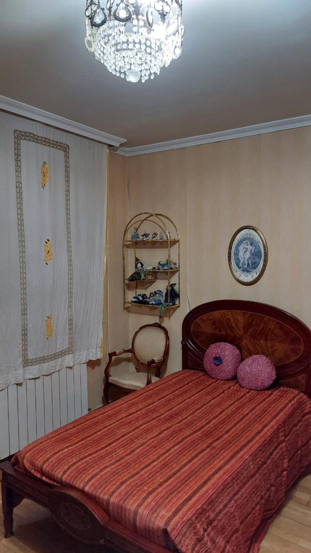 kaufen Haus Burriana Plana Baixa 29
