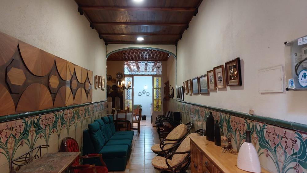  kaufen Haus Burriana Plana Baixa 48