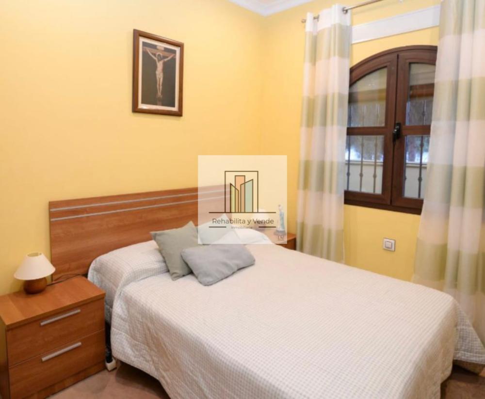  kaufen Villa La Barrosa-Sancti Petri Bahía De Cádiz 5