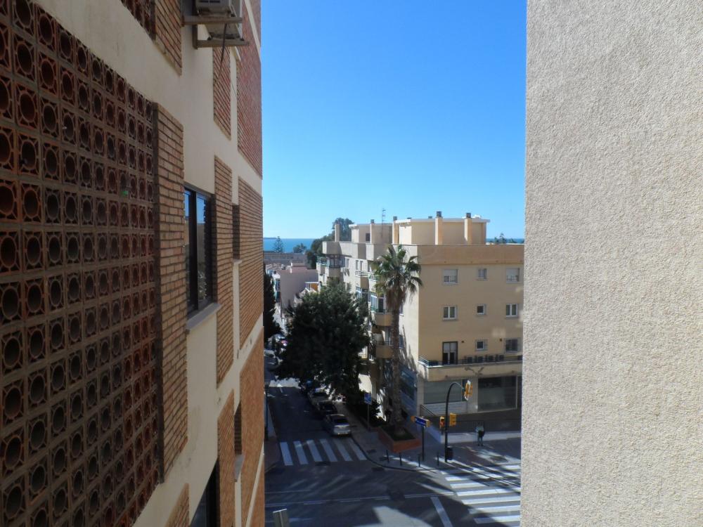  kaufen Wohnung Málaga Este 29018 Málaga-Costa Del Sol 5