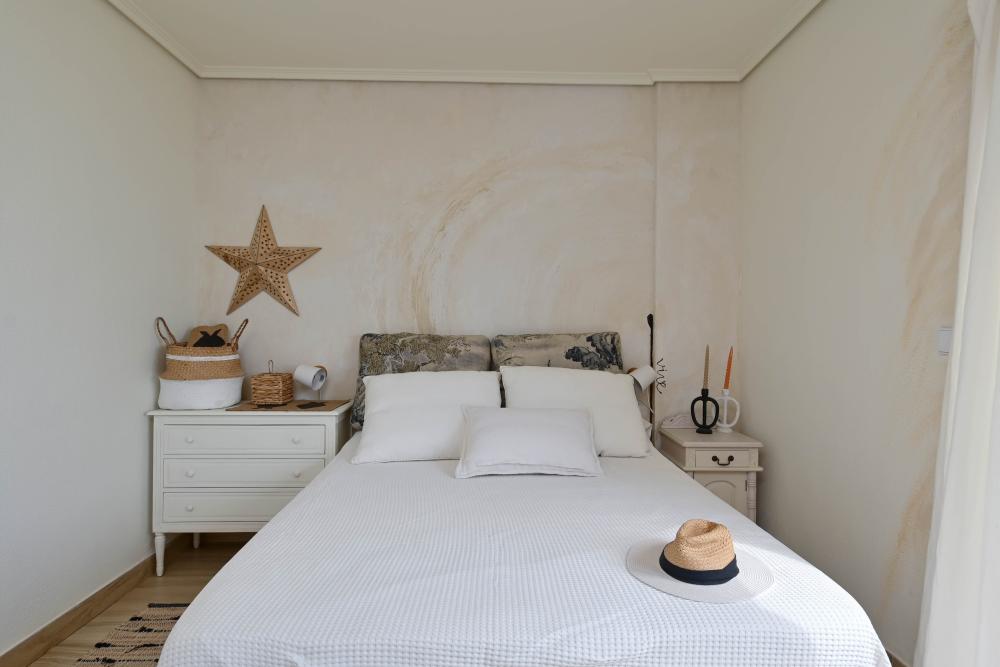  kaufen Haus Fernandet Ribera Baixa 19