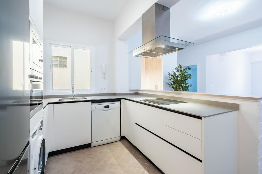 kaufen Wohnung Ifara Zona Metropolitana 2