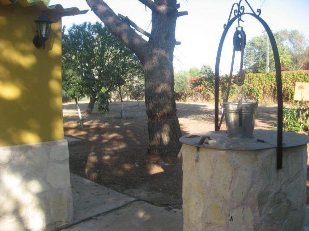  kaufen Haus Pedro Muñoz Mancha (La) 23