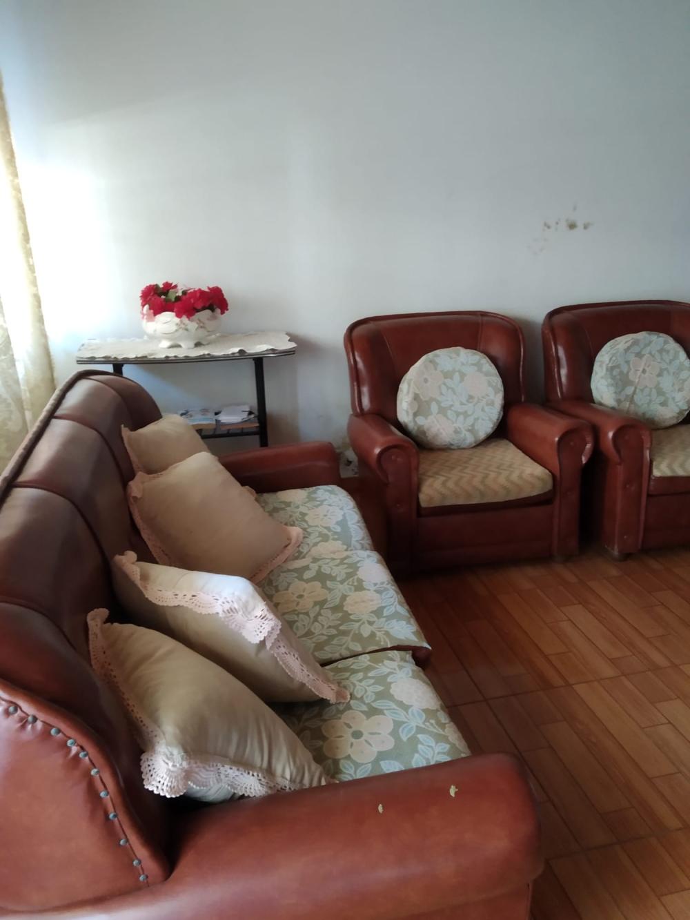  kaufen Haus Piñeiro Tierra De Lemos 35