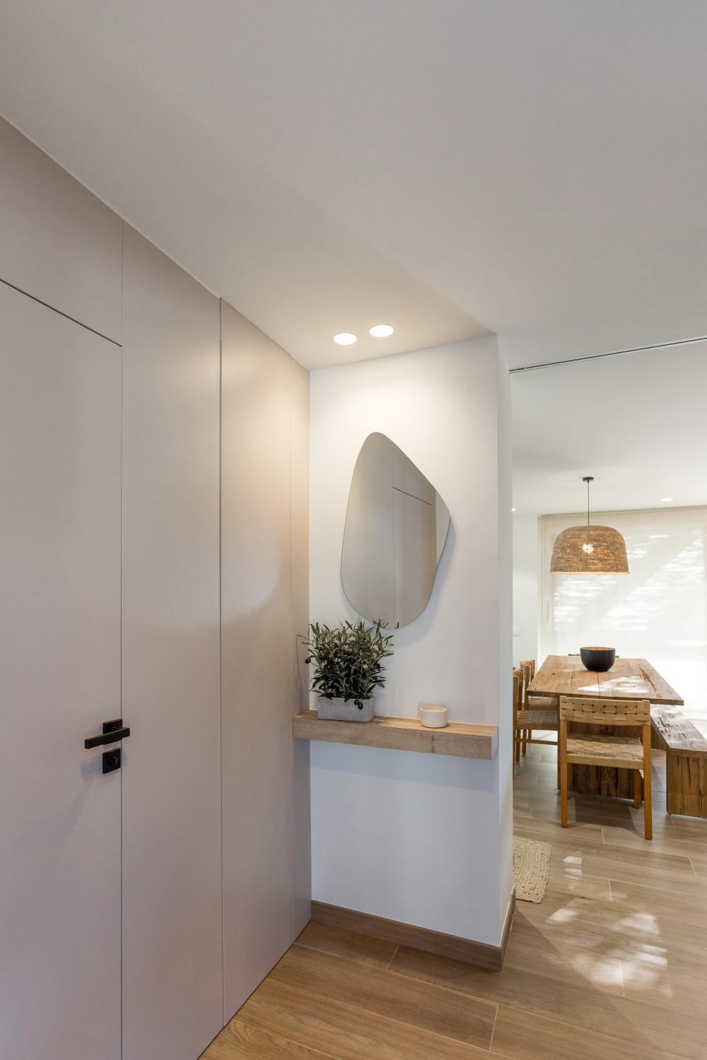  kaufen Haus L'ampolla Baix Ebre 4
