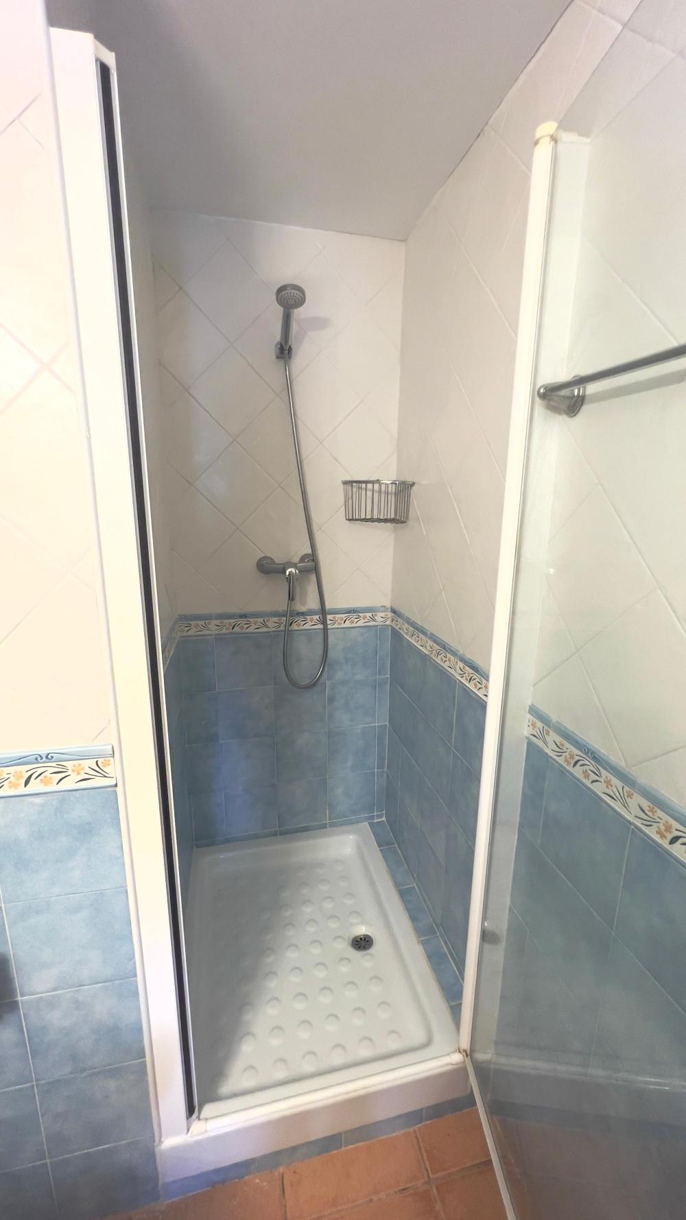  kaufen Wohnung Eucaliptus Montsià 27