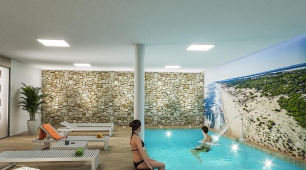  kaufen Wohnung Guardamar Del Segura Baix Segura 6