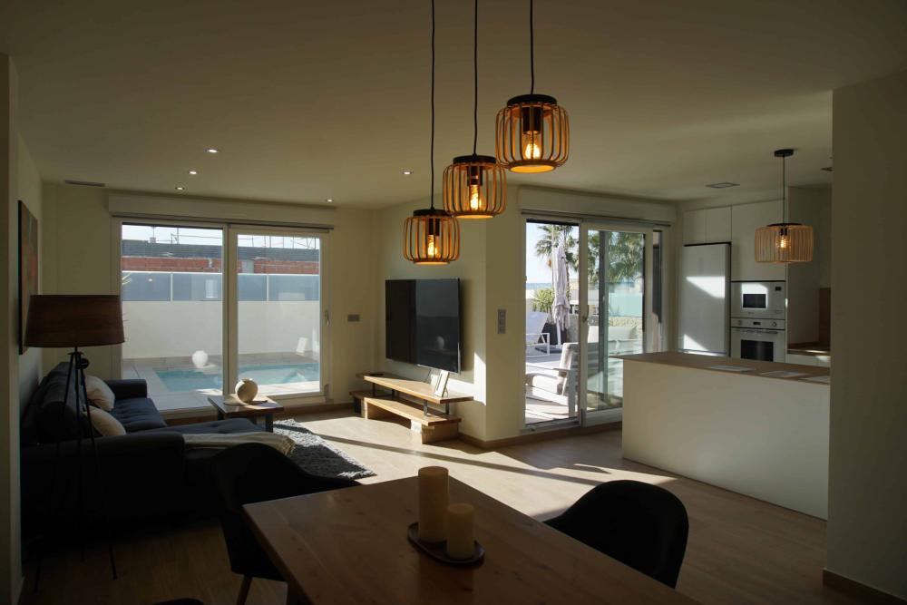  kaufen Haus Ciudad Quesada Baix Segura 18