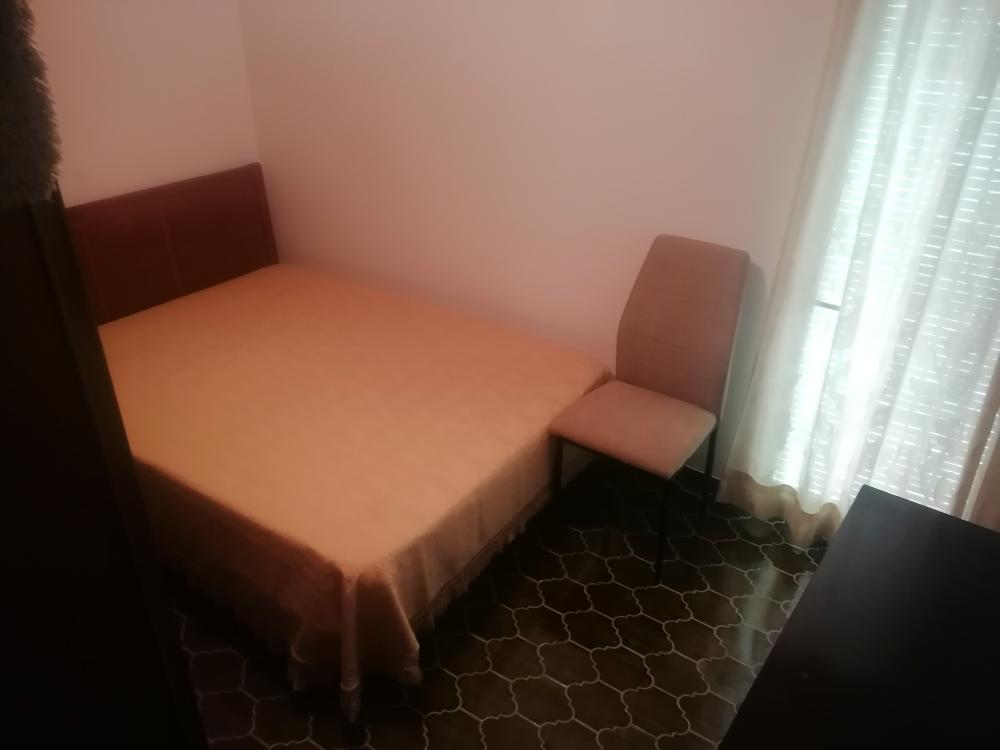  kaufen Haus Càlig Baix Maestrat 10