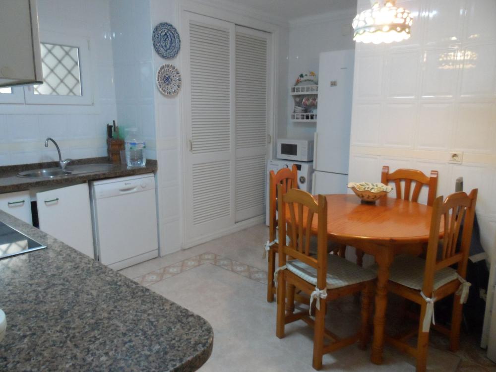  kaufen Wohnung Málaga Este 29018 Málaga-Costa Del Sol 9