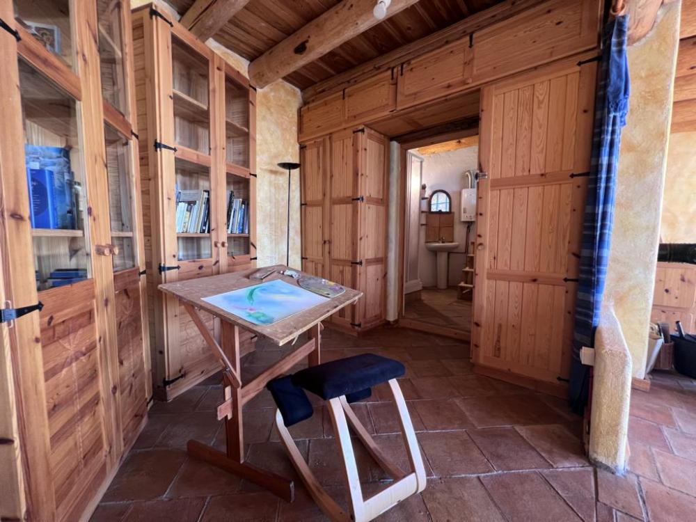  kaufen Haus El Pueyo De Araguás Sobrarbe 39