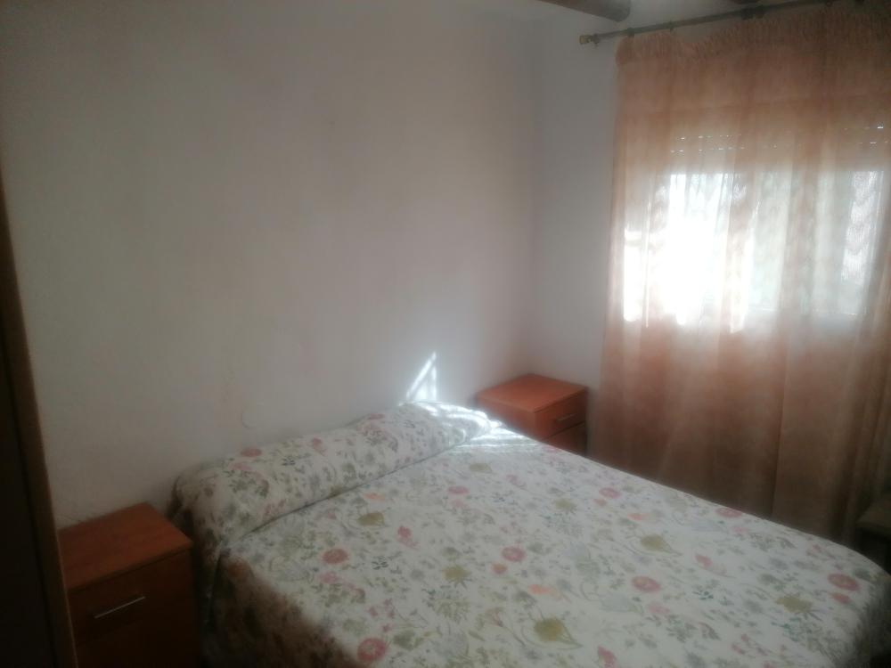  kaufen Haus Càlig Baix Maestrat 9