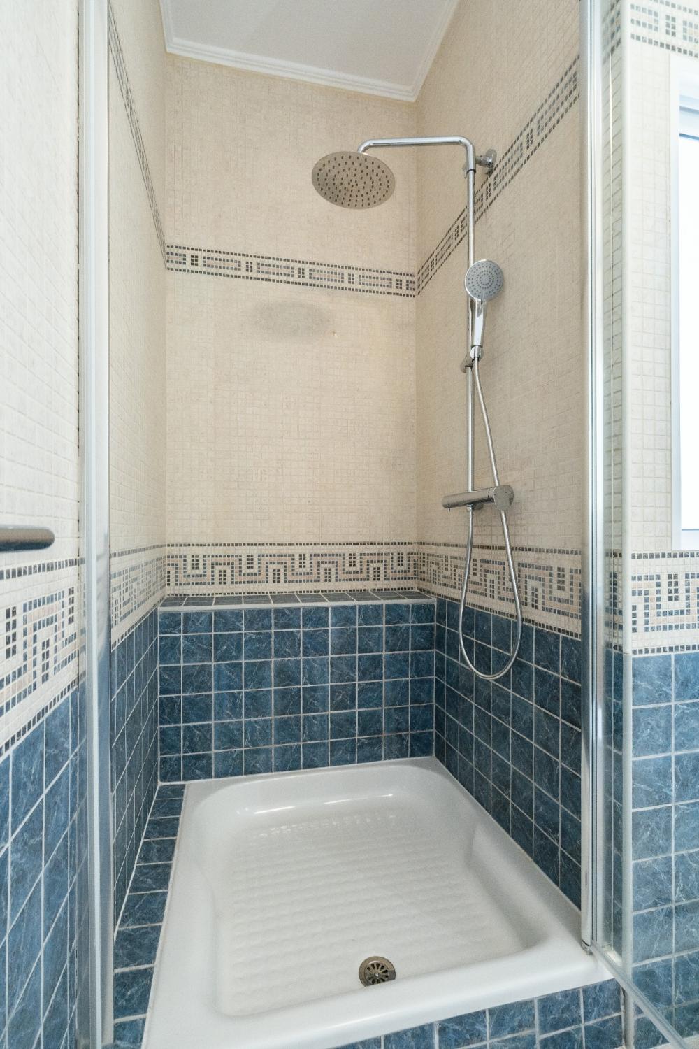  kaufen Wohnung Ifara Zona Metropolitana 45
