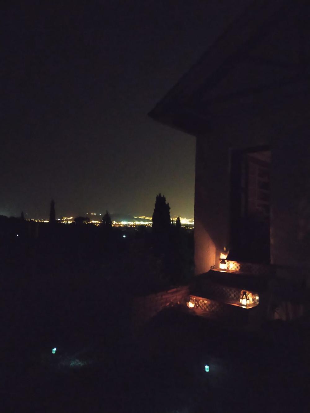  kaufen Villa Alhaurín De La Torre Valle Del Guadalhorce 37